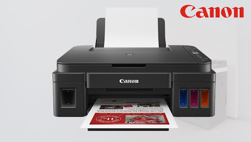 aNTALYA YAZICI TAMİRİ TONER VE KARTUŞ CANON ANTALYA Canon g serisi yazıcı tamiri G2400 G3400 G3411 BASKI KAFASI KARTUŞ ANTALYA