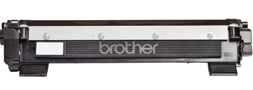  BROTHER TN 1040 TONER  HL 1111 HL 1211W YAZICI TONERİ ANTALYA