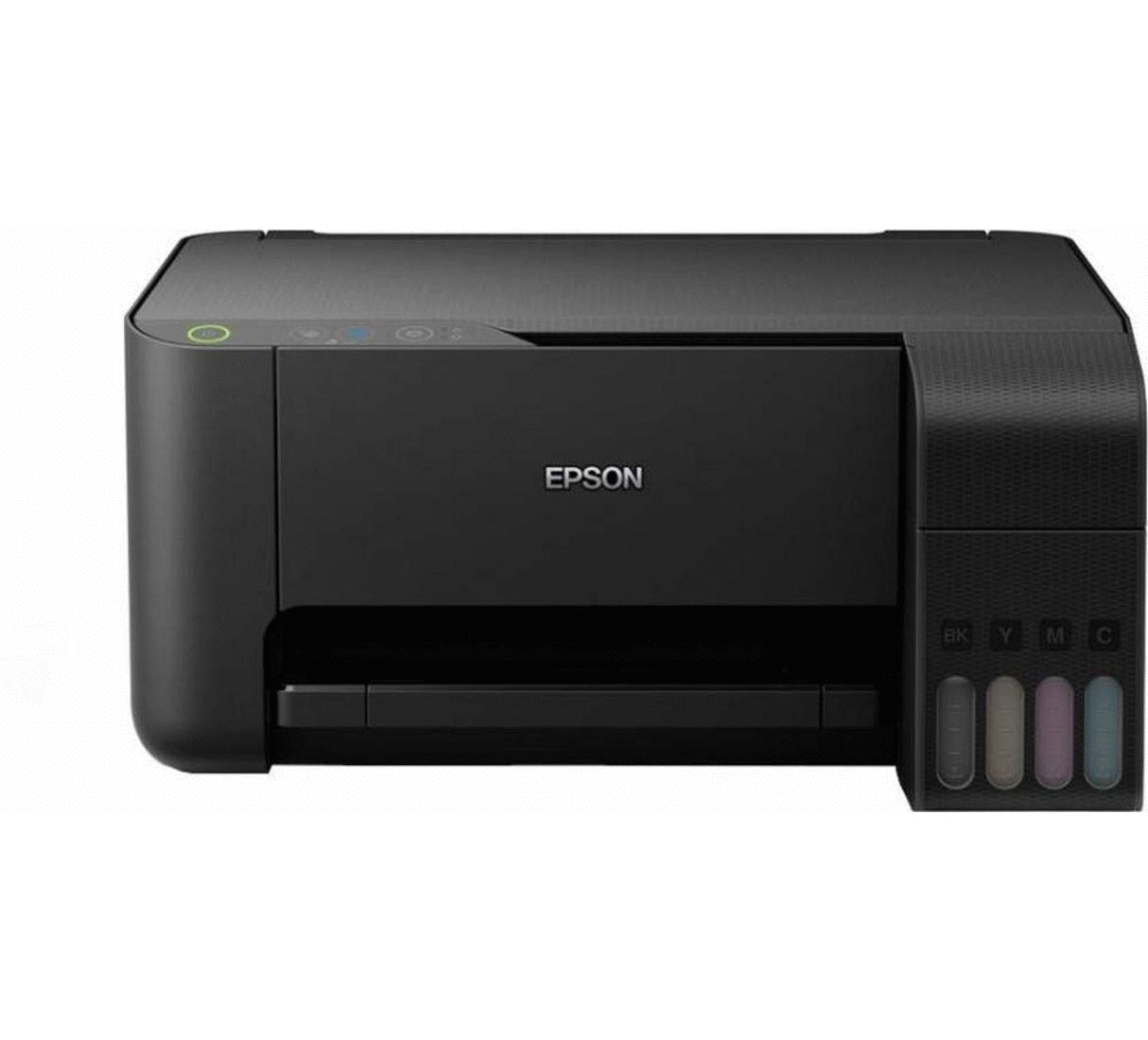  ANTALYA EPSON YAZICI SERVİSİ