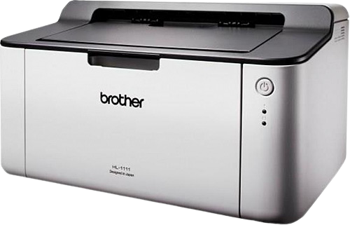  Brother HL 1111 HL 1211w yazıcı antalya servisi
