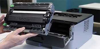 brother yazıcı servisi antalya toner dolum merkezi Antalya yazıcı tamiri, toner dolum kartuş şerit mürekkep
