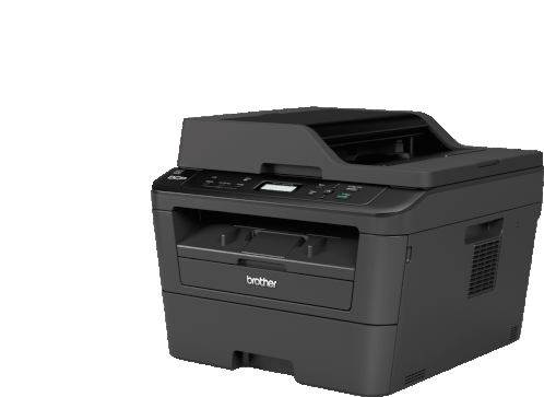 Antalya toner dolum yazıcı servisi garantili tamir bakım kartuş toner Antalya brother yazıcı servisi yazıcı tamiri toner dolum antalya