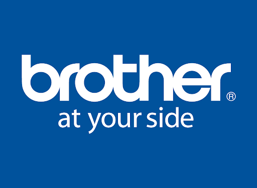  brother yazıcı servisi antalya