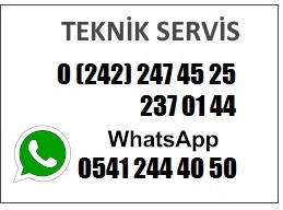 Brther Toner Antalya yazıcı tamiri toner kartuş dolum antalya